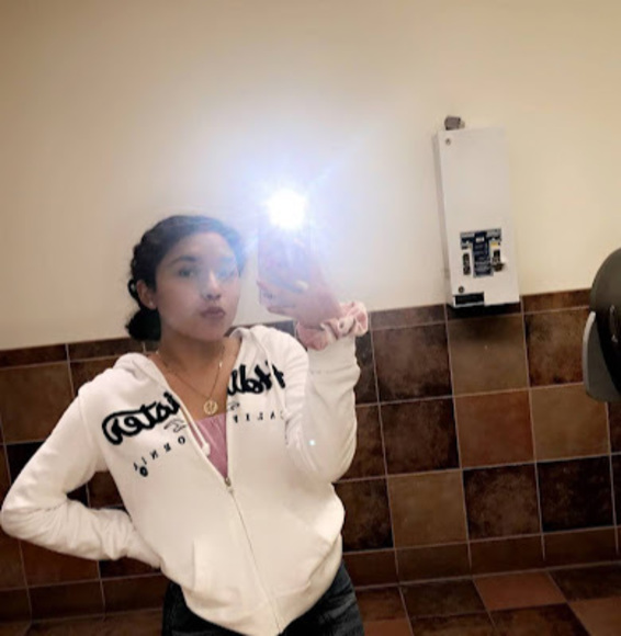 dayanavega09